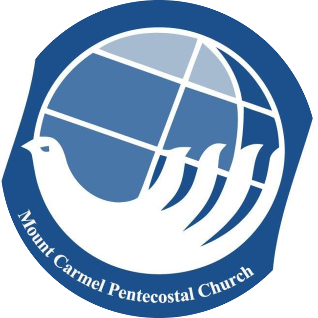 Mount Carmel Pentecostal Church